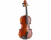 Скрипка Karl Hofner  H5D-V 4/4